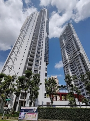 De Royale (D12), Condominium #515192351